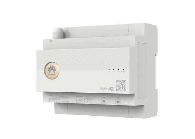 Messen: SmartAssistant SA4H-A02 – Neu und originalverpackt aus Lyss von Raceline01