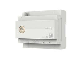 SmartAssistant SA4H-A02