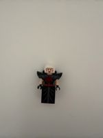 Lego Batman Movie Minifigur Magpie