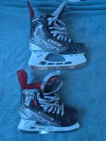 Eishockey Schlittschuhe Bauer Vapor X3.7 Gr.5,5 ( 39 ) EE