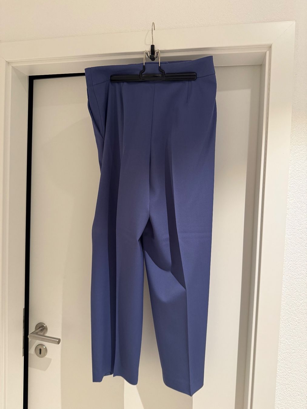 Hugo Boss Pantaloni: Hugo Boss pantalon – Usato da Gimel venduto da fan_8tvc 1