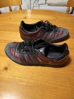 Adidas Sambas 