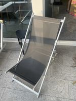 Sonnenstuhl 