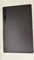 Samsung Galaxy Tab S8 ultra-512 GB Storage-with cover