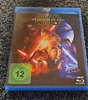 Star Wars: Das Erwachen der Macht - Blu-ray 