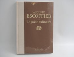 Le Guide culinaire, Auguste Escoffier FR (26072445)