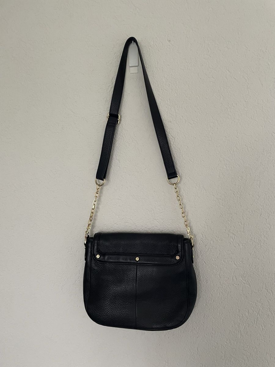 Tory Burch Borse da donna: Tory Burch / Cross Body Tasche – Usato da Pfäffikon ZH venduto da so.ni 1