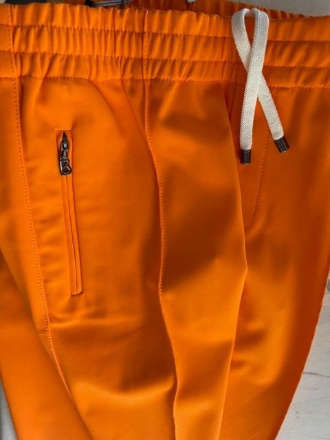 Bogner Pantaloni: Bogner Damen Hose Gr.38 Neu – Nuovo e nell'imballaggio originale da St. Gallen venduto da xaver66 1