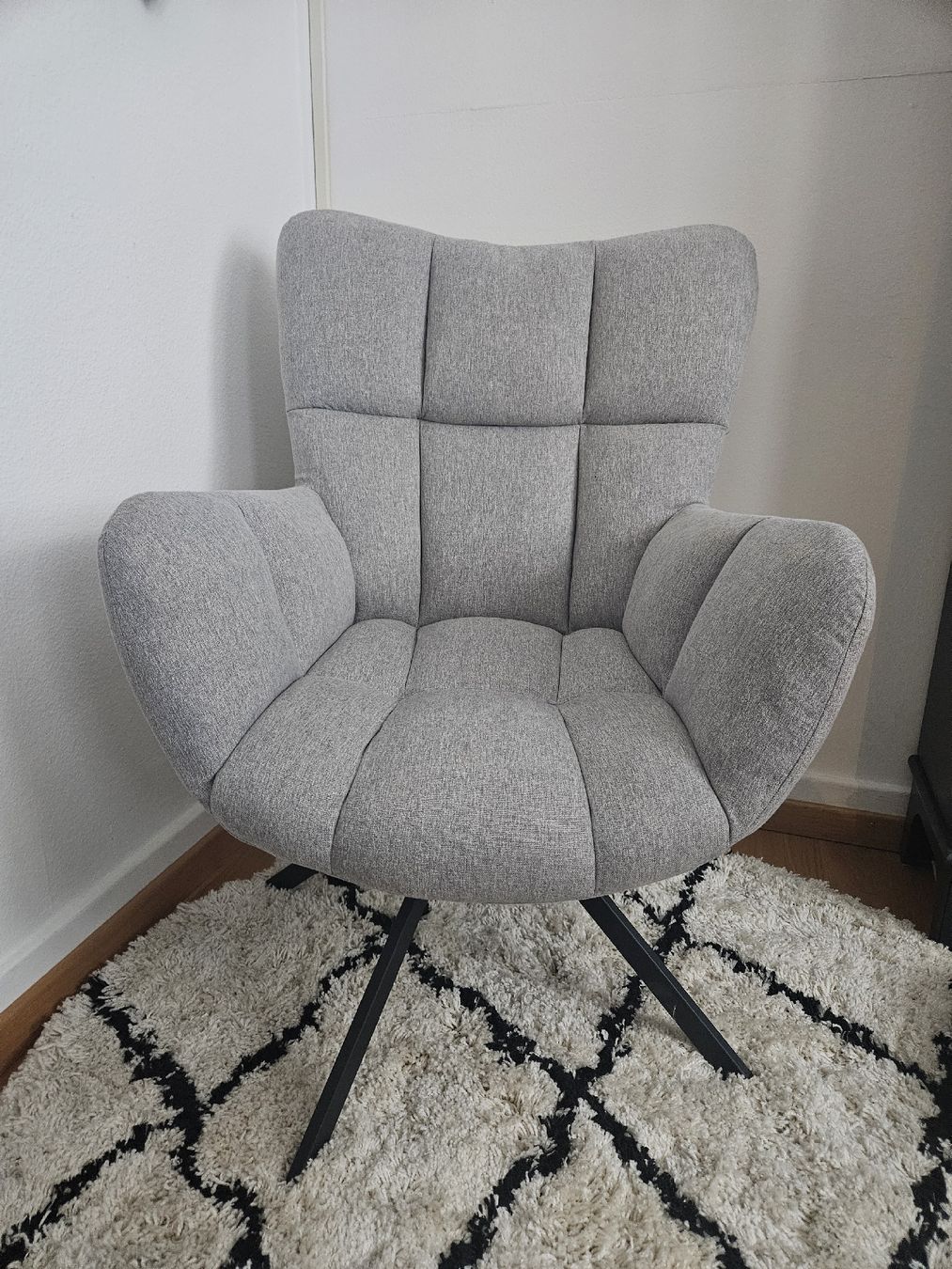 Poltrone: Sessel – Usato da Aarau venduto da kat_x92y