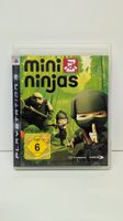 Mini Ninjas - PlayStation 3