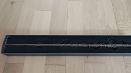 Hermione Granger Wand - Collector's Edition, Like New!