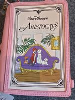 Aristocats Disney Handtasche/Rucksack von Loungefly