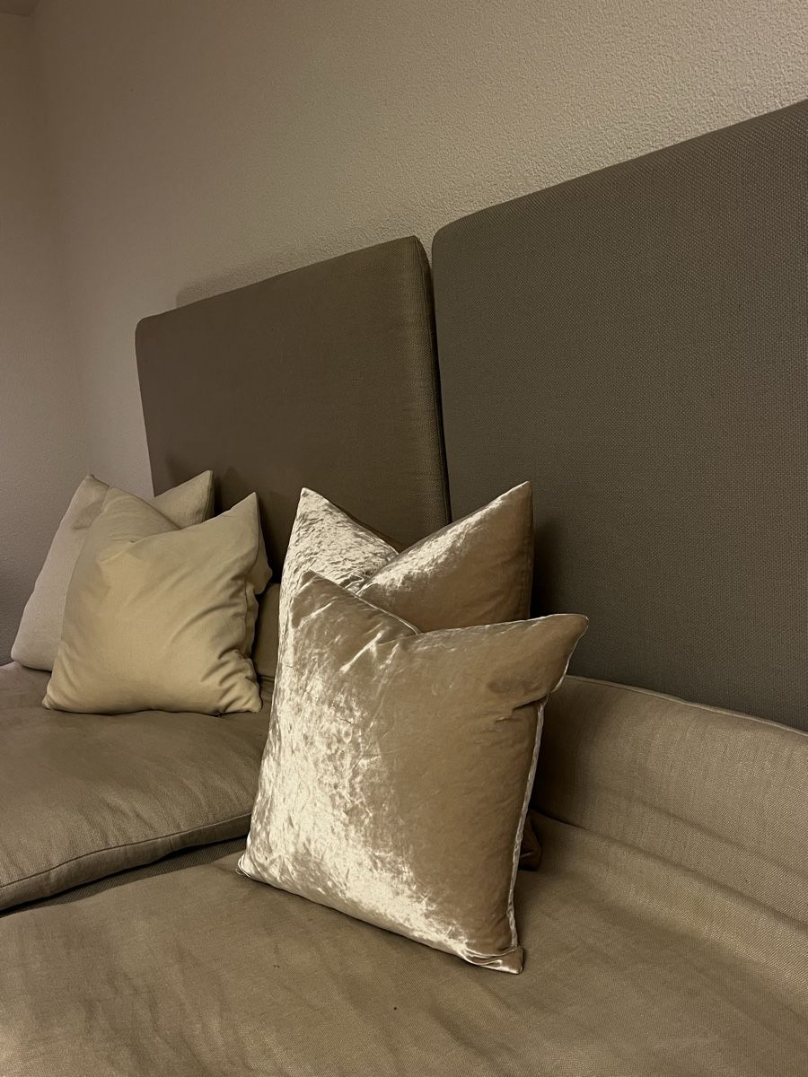 Sofas: Modulares Sofa e15 Design – D'occasion à Erlenbach ZH par montecristo2 3
