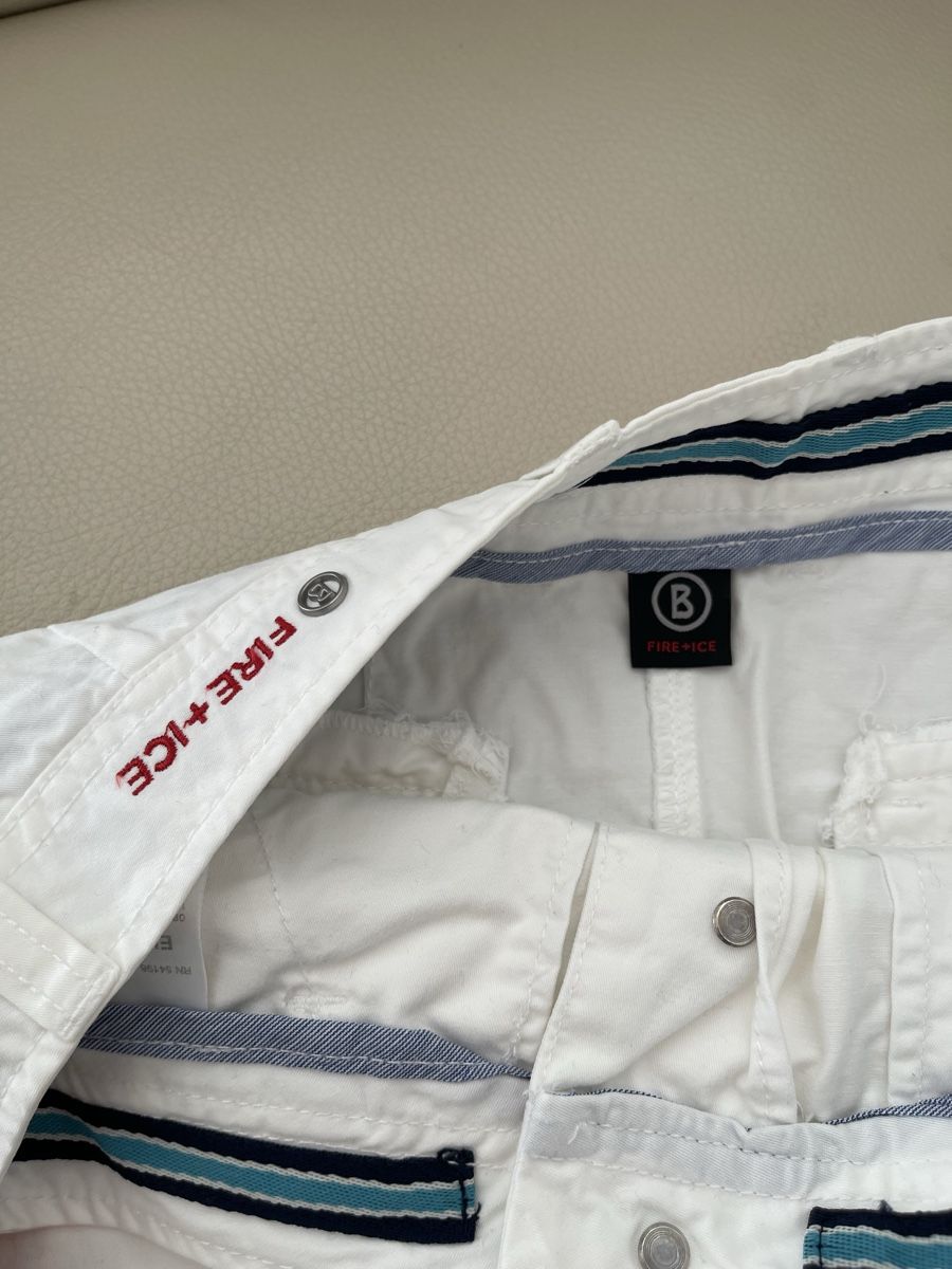 Bogner Gonne: Bogner Rock Gr. 34 – Usato da Wichtrach venduto da Adriana222 2