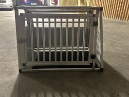 Hund Box