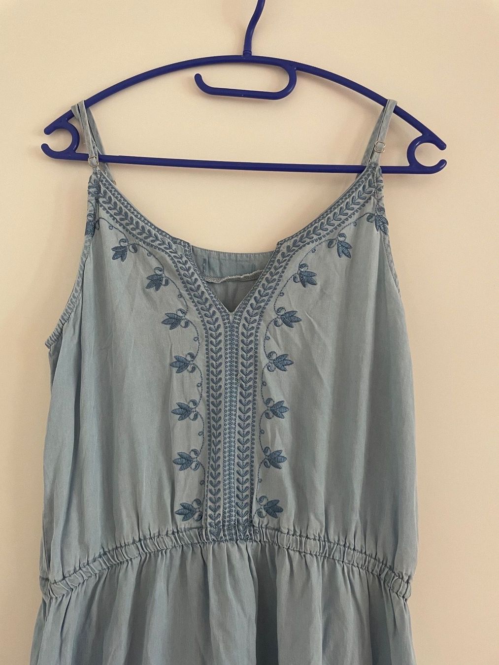 Kleider: Kleid Gr 40 – Gebraucht aus Biel/Bienne von philong 2