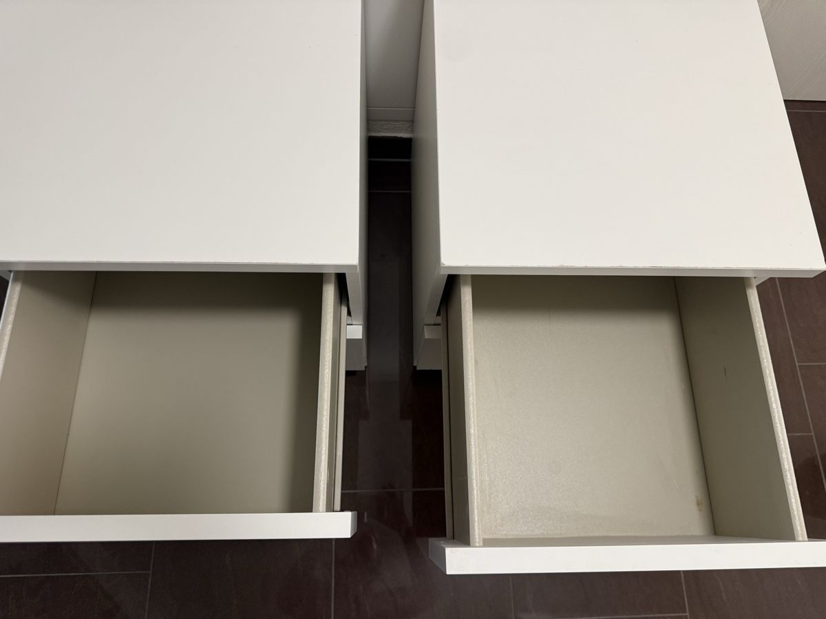 Comodini: Ikea Nachttisch – Usato da Kölliken venduto da Vivii01 3