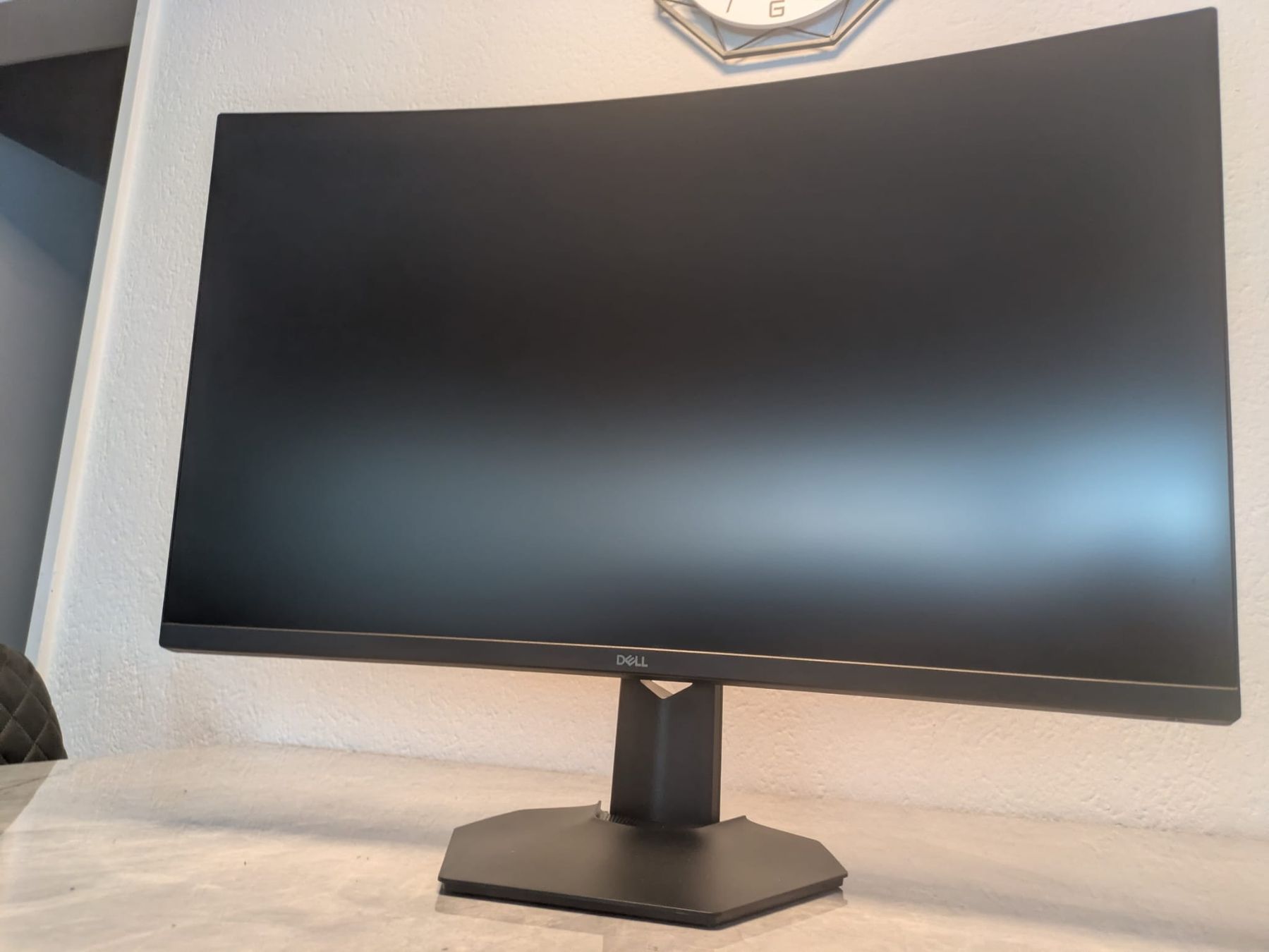 PCs: Gaming Setup – Gebraucht aus Oftringen von Aneru 5