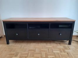 Meuble TV Ikea