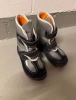 Kinder Winter Schuhe Grösse 29