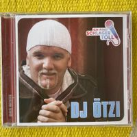 DJ.ÖTZI-DAS BESTE