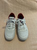 Sneakers Tommy Hilfiger , Gr. 39, Top Zustand