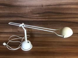 Gebrauchte WOFI Wortmann & Filz Desk Lamp Bürolampe