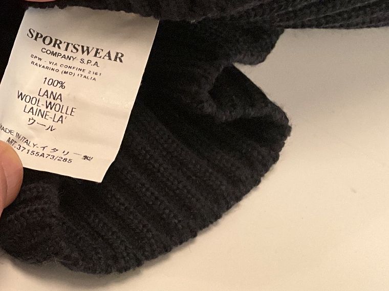 Stone Island Pullover & Sweatshirts: Stone Island Rollkragen Pullover – Gebraucht aus Volketswil von Hirsi0 3