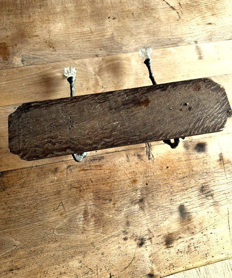 Guardaroba: WaNd HoLzgaRdeRoBe – Usato da Winkel venduto da zeho 4