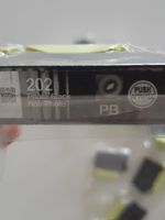 Epson 202 PB