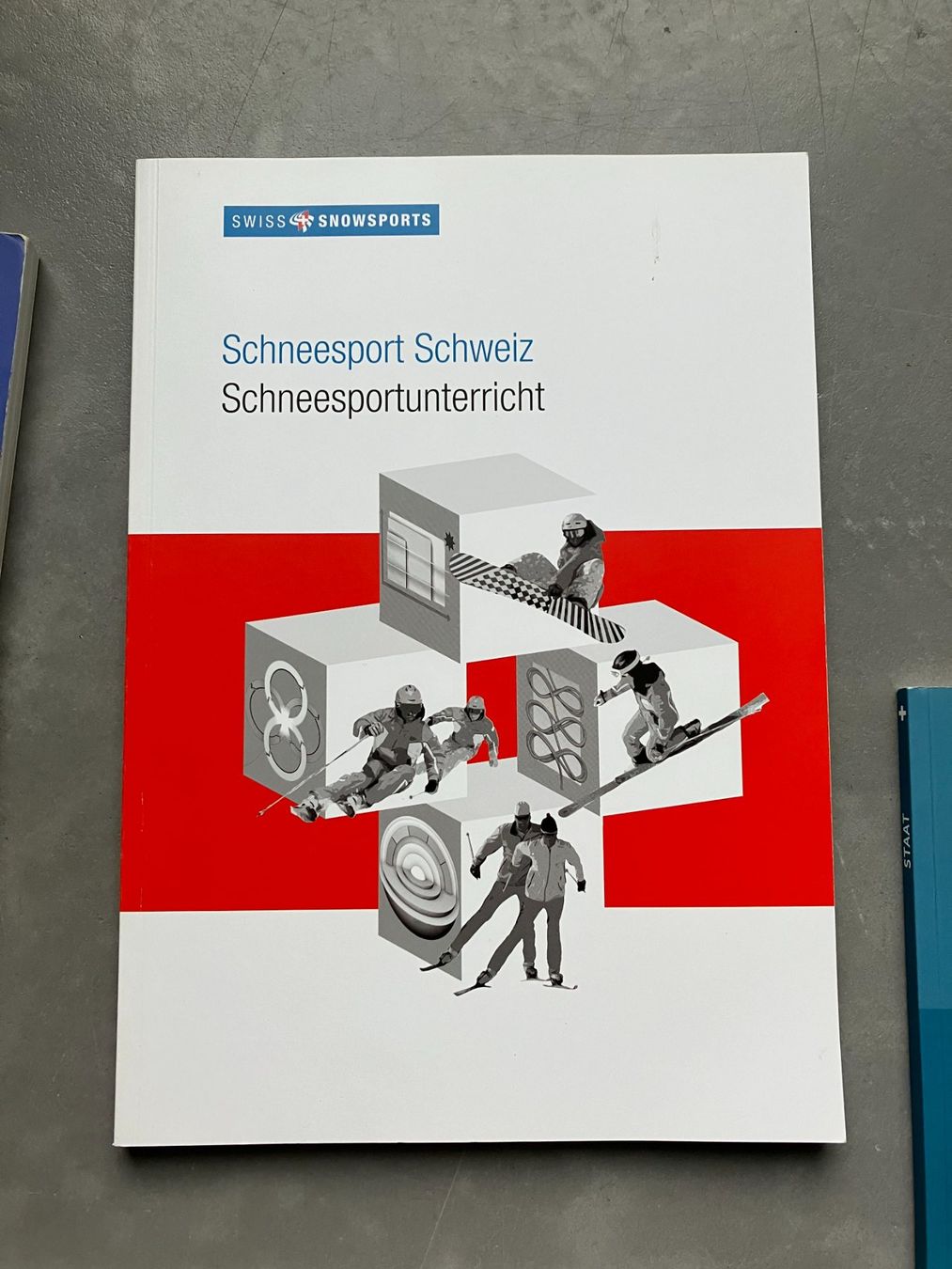 Libri: Gymnasium Bücher – Usato da Zürich venduto da factor10 4