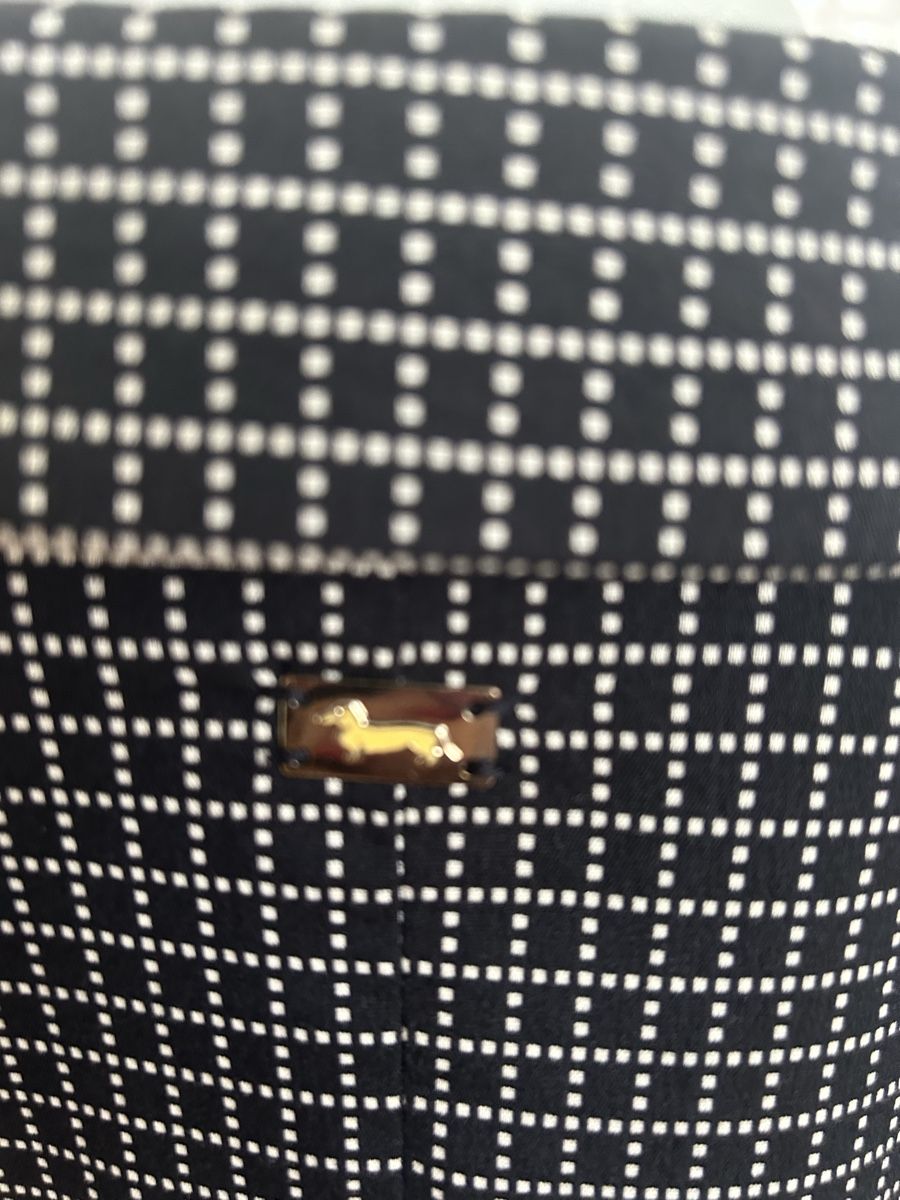 Giacche: Blazer Harmont & Blaine – Usato da Gravesano venduto da Zwibeli67 6