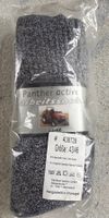 5 PAAR ARBETS-SOCKEN NEU UND ORIGINALVERPACKT