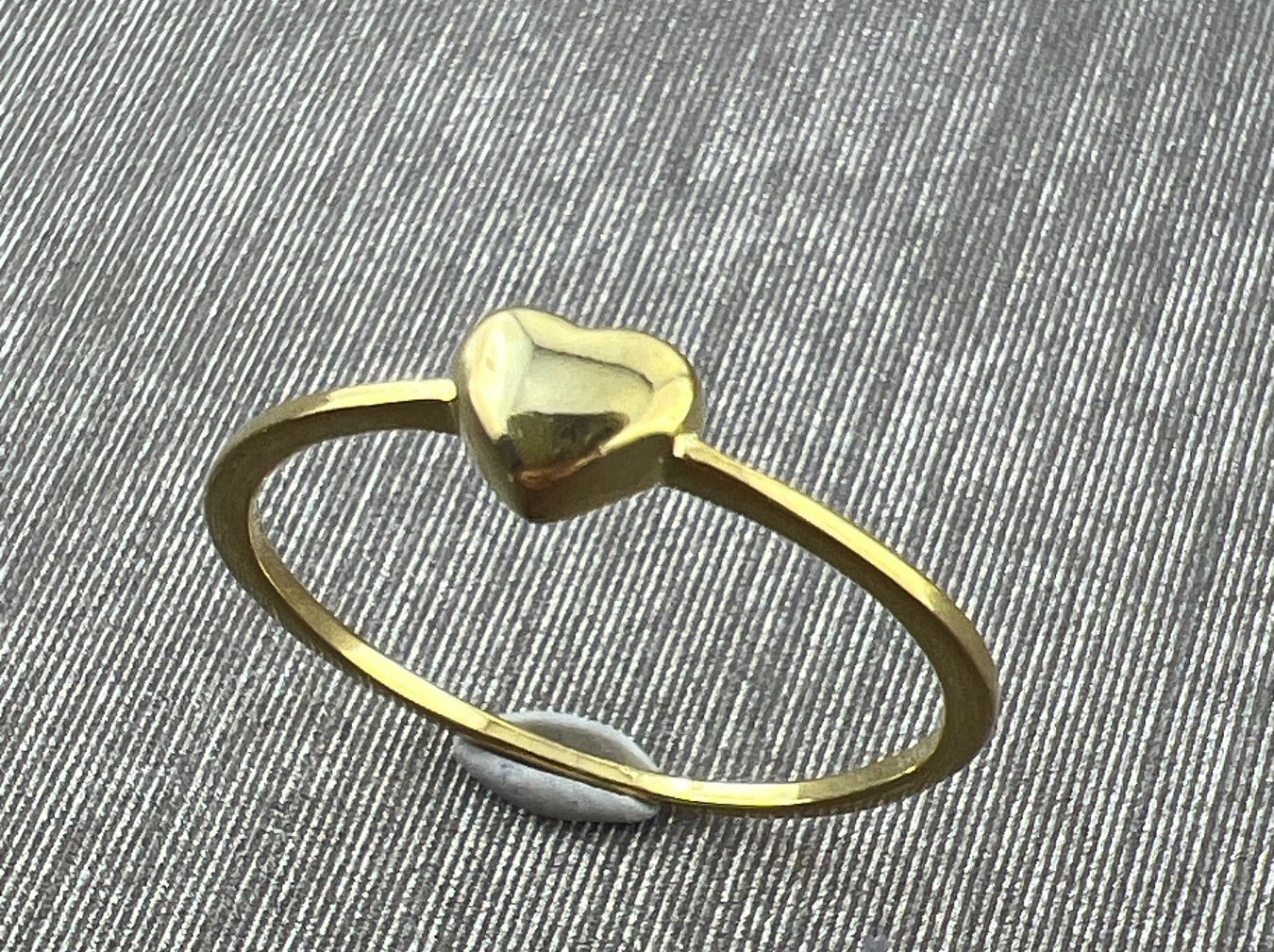 Anelli: Ring 925 Silber – Usato da Niederuzwil venduto da leo_8857