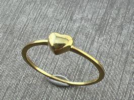 Ring 925 Silber