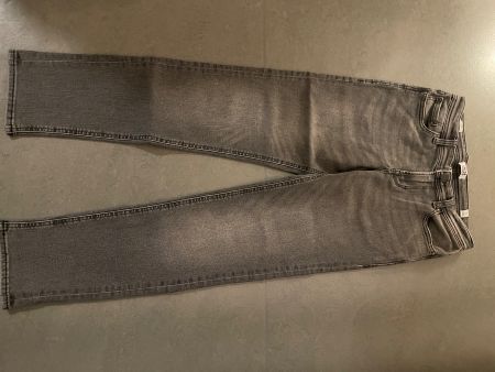 Jungen Jack & Jones Jeans