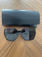 Sonnenbrille Saint Laurent