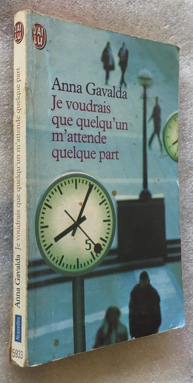 a-gavalda-je-voudrais-que-quelqu-un-m-attende-quelque-part-gebraucht