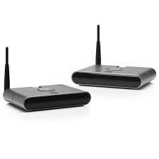Marmitek Convertitori: Marmitek Digital TV Anywhere – Nuovo e nell'imballaggio originale da Würenlingen venduto da Schneiderhifi 1