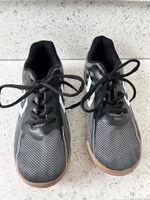 Hallenschuhe Hummel Gr. 36