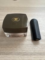 CHANEL SUBLIMAGE Le Correcteur Yeux 30 