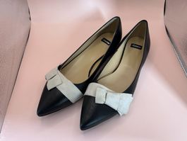 Chaussures femme Bata – Taille 39 – Très bon état