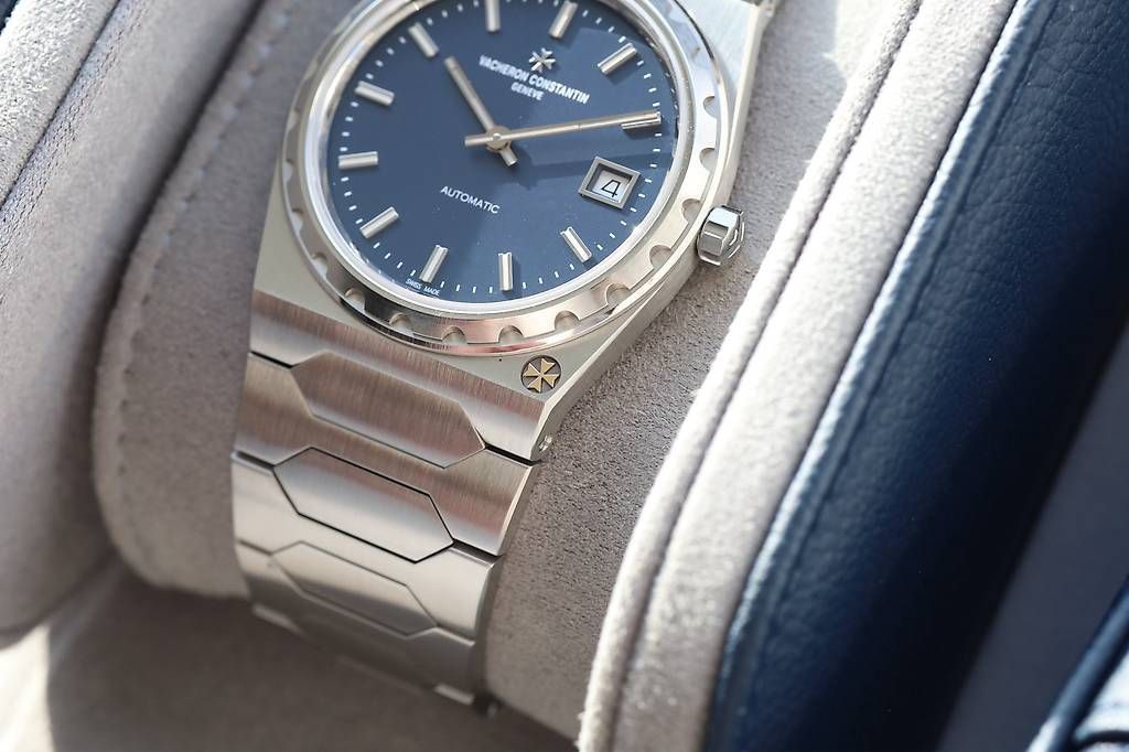 Vacheron Montres: Vacheron Constantin 222 – Neuf (Voir description) à Wollerau par RekociTimepieceGmbH 2