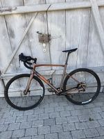 BMC Roadmachine 03