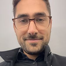 Profile image of mel_ps7f