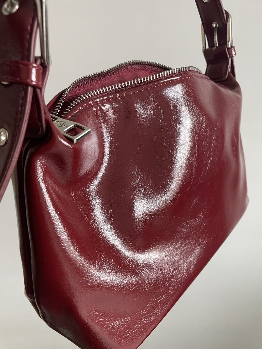 Stradivarius Taschen für Damen: Tasche Stradivarius – Neu (gemäss Beschreibung) aus Zürich von nor_6ddh 2