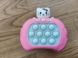 Kinder Reise Spielzeug