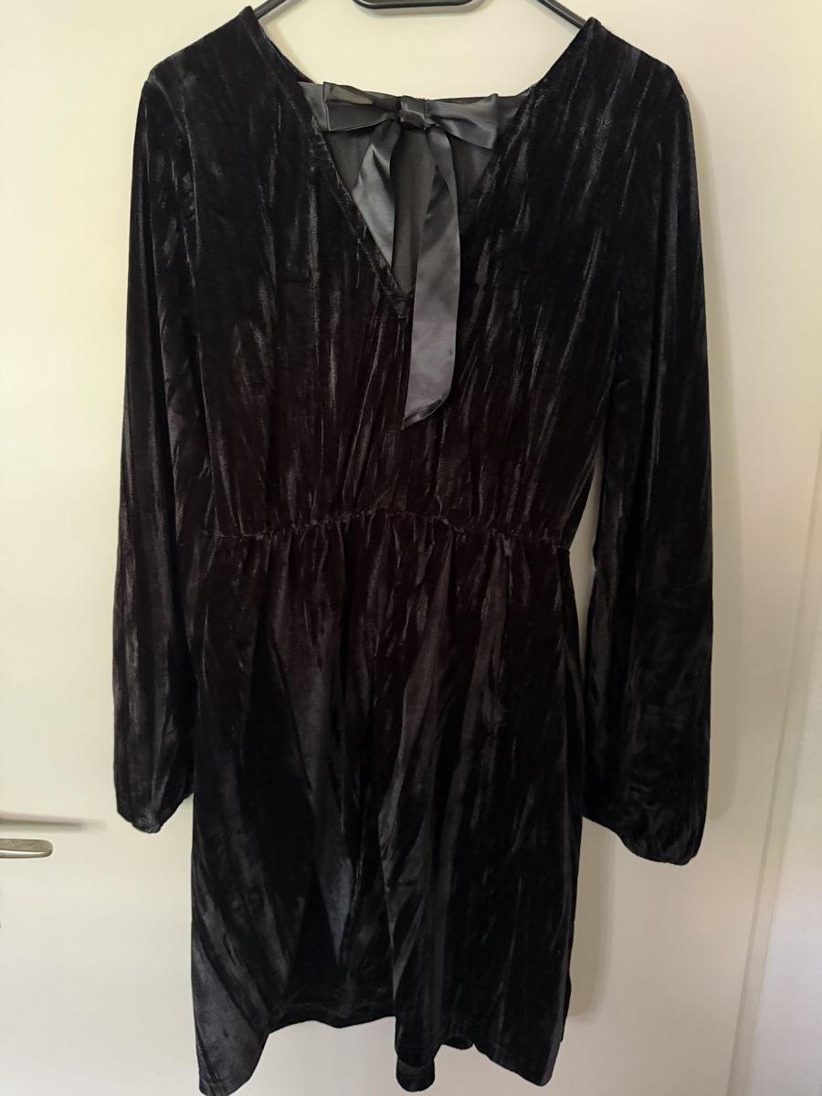 Tom Tailor Robes: Tom Tailor Kleid Gr. S – Neuf (Voir description) à Zollikofen par liindaaa 3