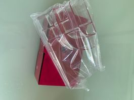 KOSMETIK ORGANIZER