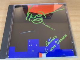 Lothar von Versen - Oh Viviana